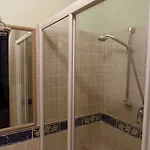 Relais Del Duomo 4* Φλωρεντία