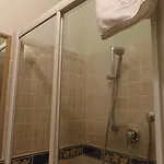 Bed and Breakfast Relais Del Duomo 4*