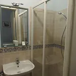 Bed and Breakfast Relais Del Duomo