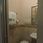 Relais Del Duomo 4* Φλωρεντία