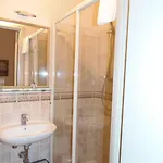 Relais Del Duomo 4* Φλωρεντία