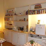 Relais Del Duomo 4* Φλωρεντία