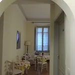 Relais Del Duomo Φλωρεντία