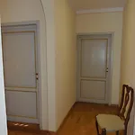 Bed and Breakfast Relais Del Duomo Φλωρεντία