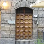 Relais Del Duomo Bed and Breakfast Φλωρεντία