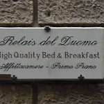 Relais Del Duomo 4* Φλωρεντία