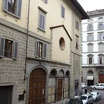 Relais Del Duomo Bed and Breakfast 4*