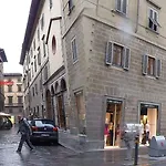 Bed and Breakfast Relais Del Duomo