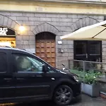 Bed and Breakfast Relais Del Duomo 4*