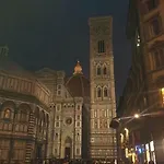 Relais Del Duomo Bed and Breakfast 4*