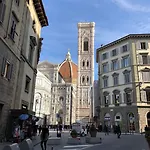 Relais Del Duomo Bed and Breakfast 4*