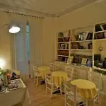 Bed and Breakfast Relais Del Duomo 4*