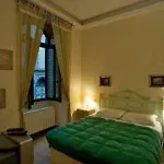 Bed and Breakfast Relais Del Duomo