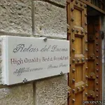 Bed and Breakfast Relais Del Duomo