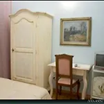 Bed and Breakfast Relais Del Duomo Φλωρεντία