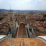 Relais Del Duomo Bed and Breakfast 4*