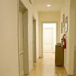 Relais Del Duomo 4* Φλωρεντία