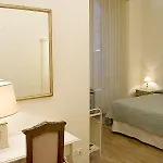 Relais Del Duomo 4*