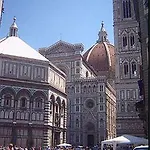 Relais Del Duomo 4* Φλωρεντία
