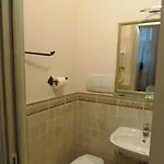 Relais Del Duomo Bed and Breakfast 4*