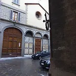Relais Del Duomo Bed and Breakfast Φλωρεντία
