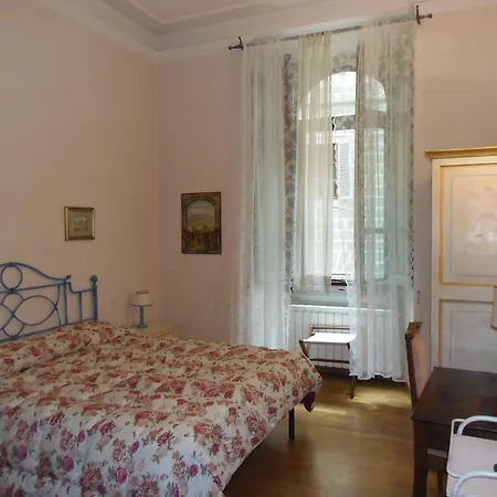 Relais Del Duomo 4* Φλωρεντία