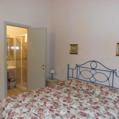 Bed and Breakfast Relais Del Duomo 4*