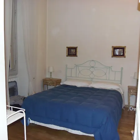 Bed and Breakfast Relais Del Duomo 4*